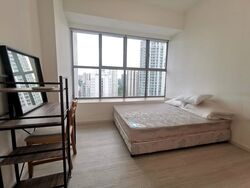 2 RVG (D9), Apartment #460172621